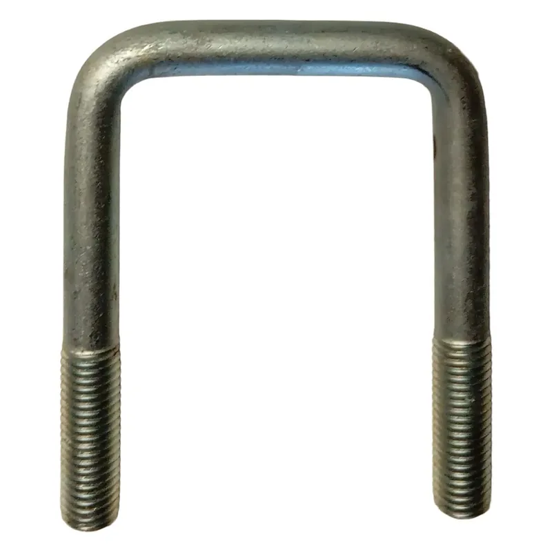 Achetez Aujourd'hui Bride pour bâti de 90mm filetage 20x135mm