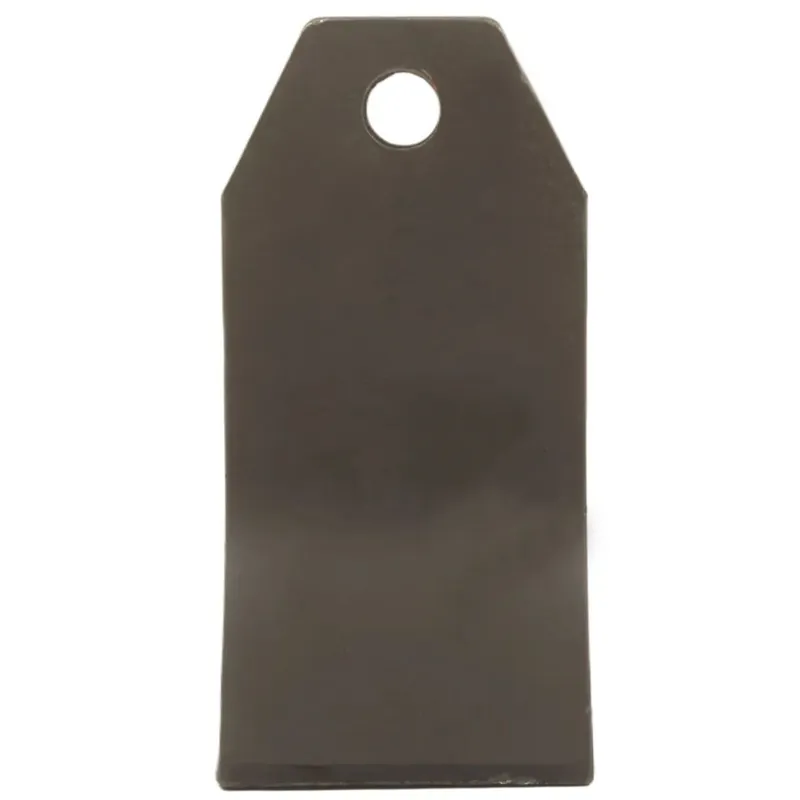 Affaire À Saisir Fléau 40882300 ensileuse Taarup 150x75x7mm