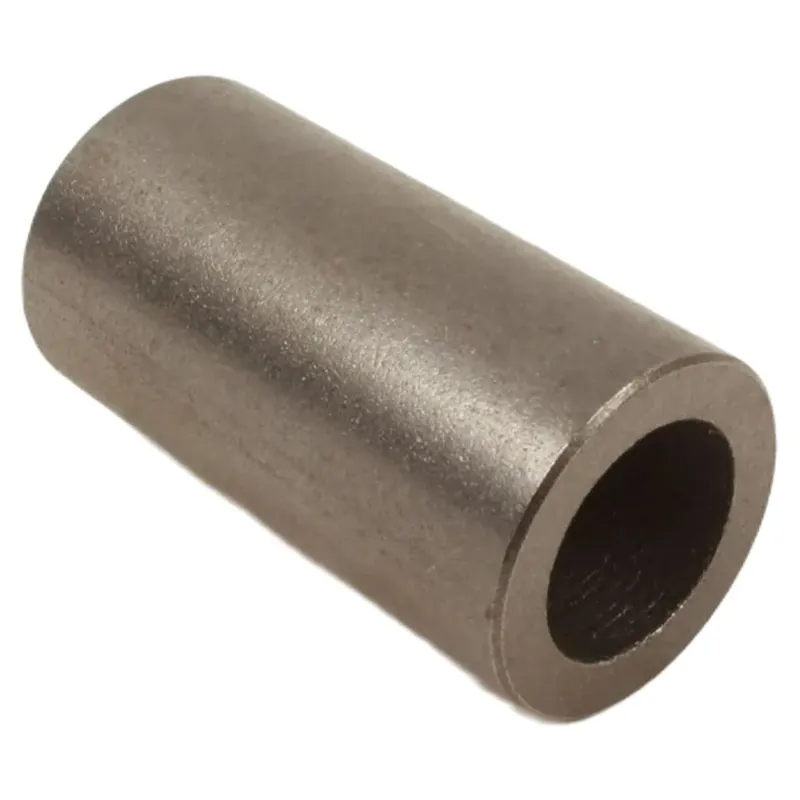Meilleure Vente Entretoise 16.5x25xlong.49 mm pour fléau de broyeur AGRIMASTER