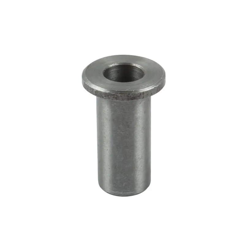 Dernière Chance Entretoise 03.437.01 épareuse BOMFORD