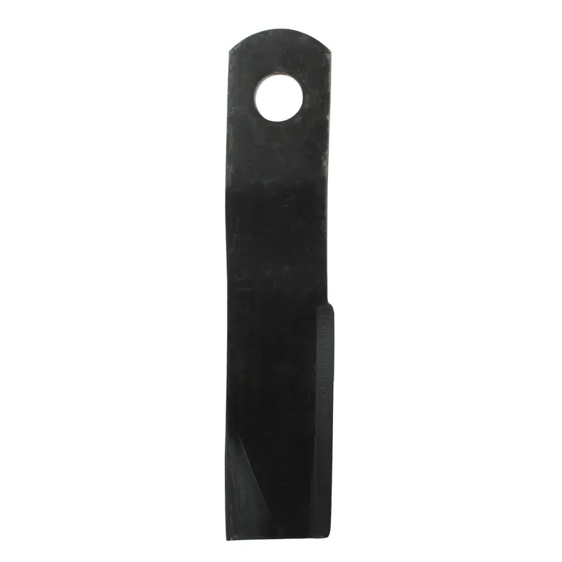 Lame 426 gauche 450x90x10mm de gyrobroyeur DESVOYS Achat Immédiat