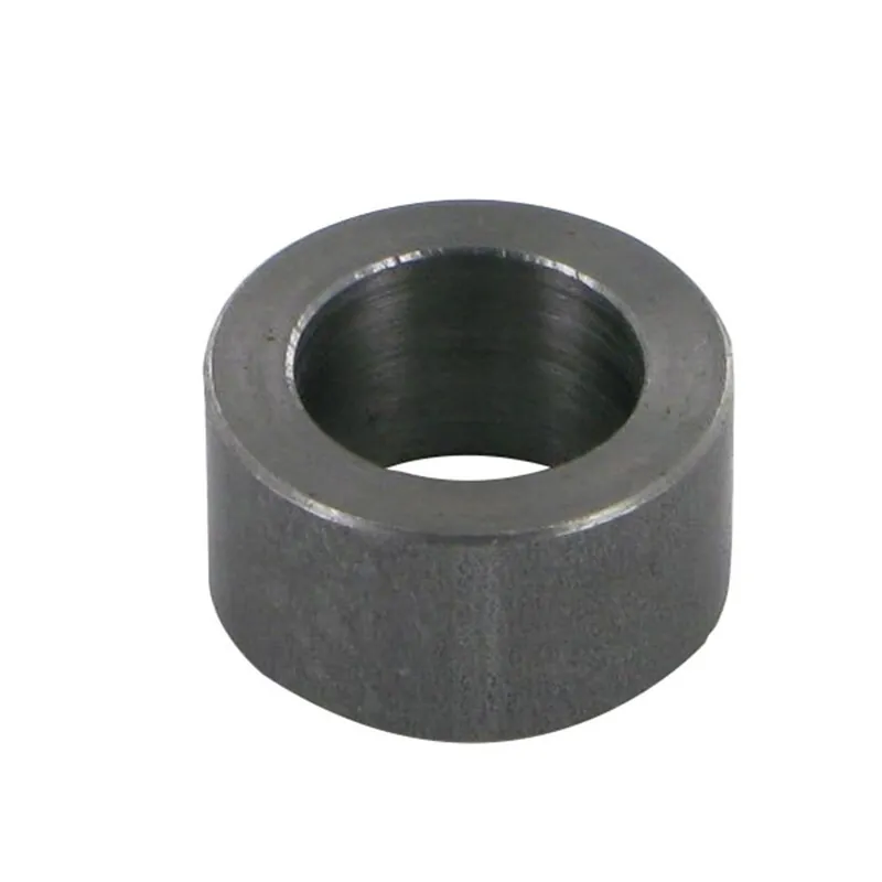 Achat Immédiat Bague 401471 pour broyeur GARD