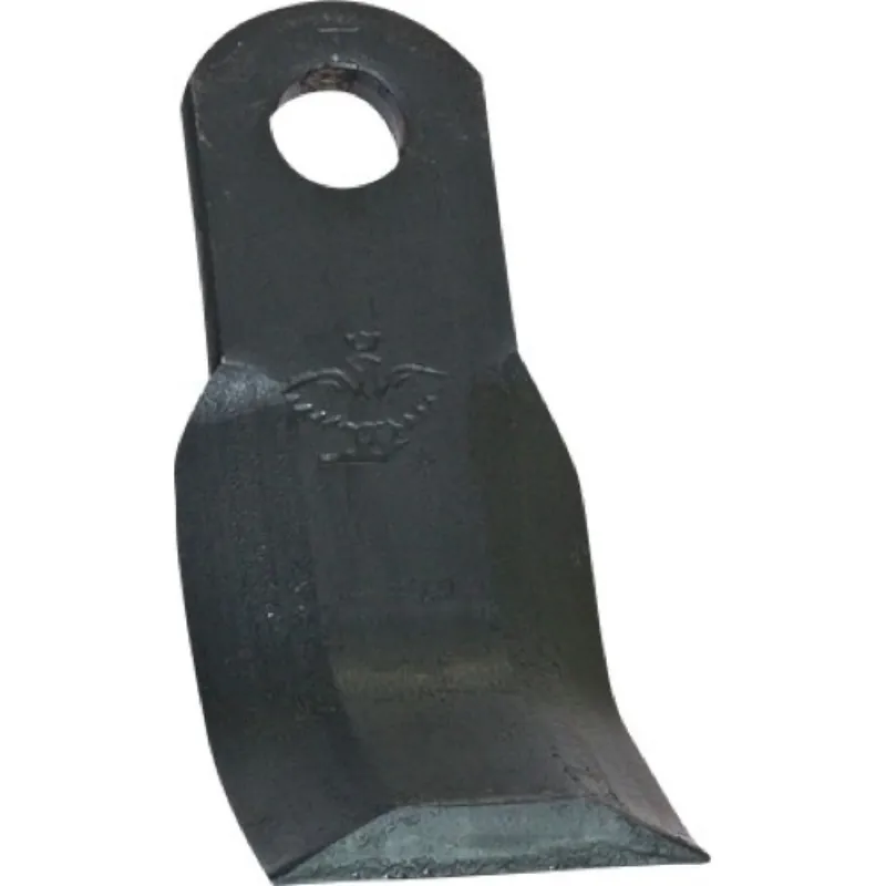 Fléau Y MA7800080 débroussailleuse KVERNELAND, MALETTI Usine Directe