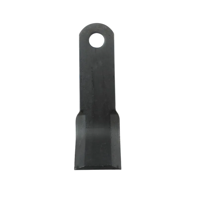 Achetez Aujourd'hui Fléau Y BL005205 pour broyeur Lagarde 245x60x8mm
