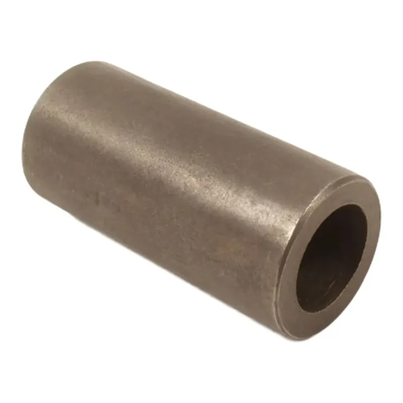 Bague 17x25xlong.53 mm pour broyeur LAGARDE Achat Immédiat