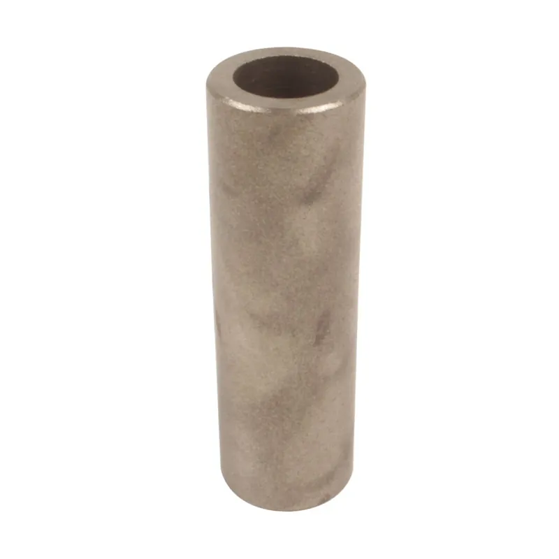 Seulement Aujourd'hui Bague BL006055 pour broyeur LAGARDE