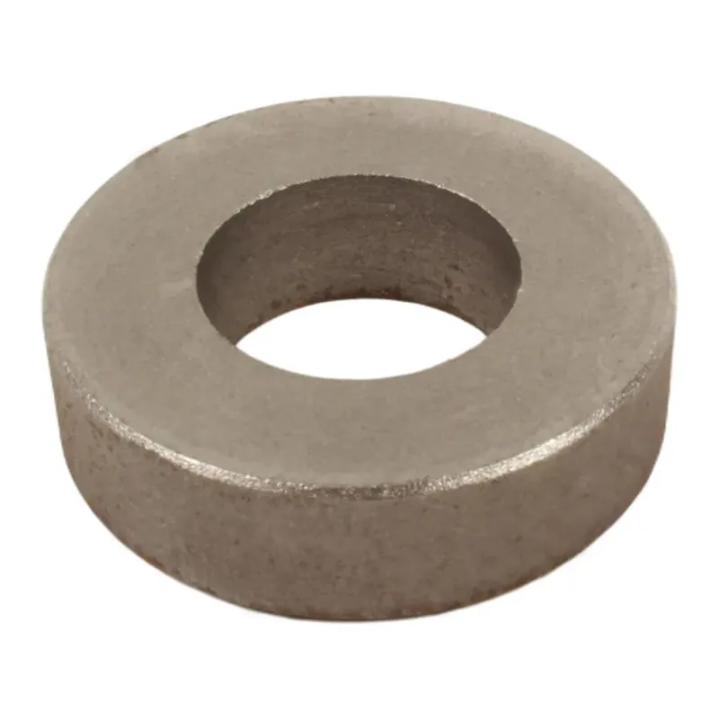 Prix Cassé Bague 25,3x51xlong.13,4 mm pour broyeur LAGARDE