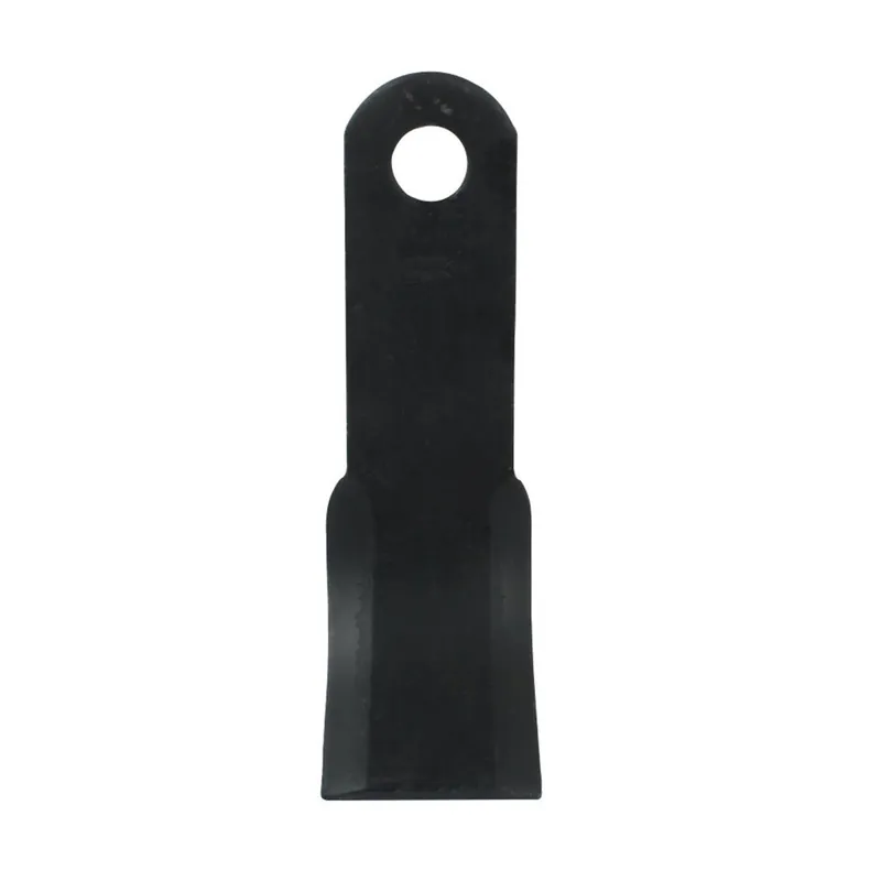 Fléau Y 245x60x7mm pour broyeur Lagarde Solde