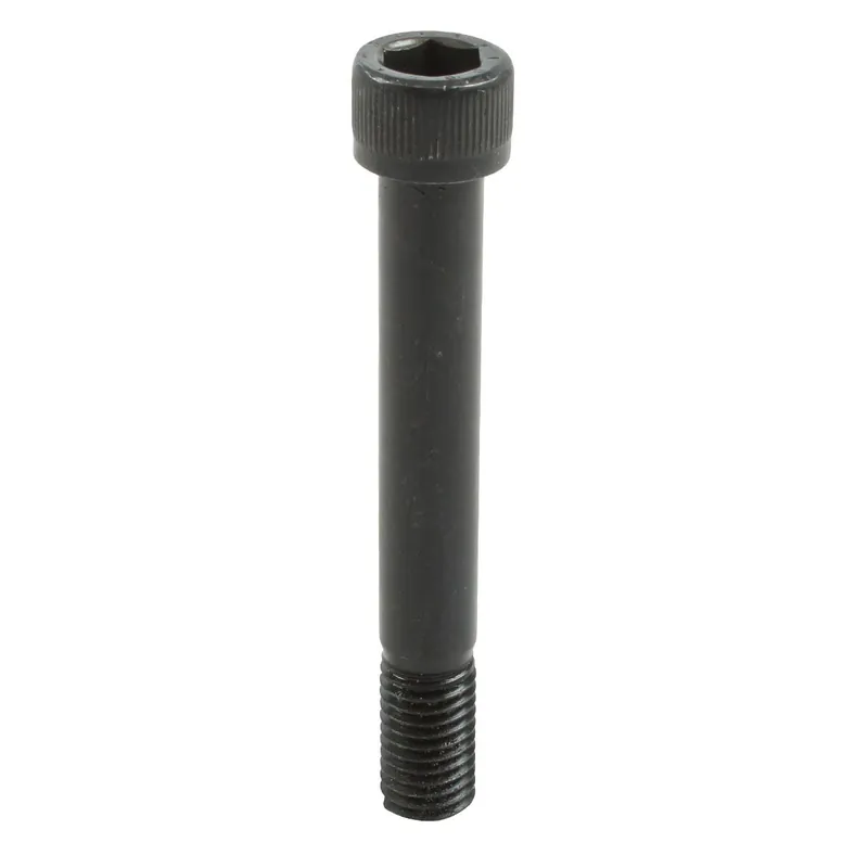 Vis 008300 Lagarde 13x140mm épareuse Vega 2 Vente Flash