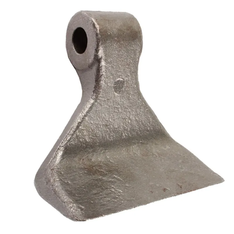 Marque Marteau broyeur BOMFORD 1026026 222022267 1020525