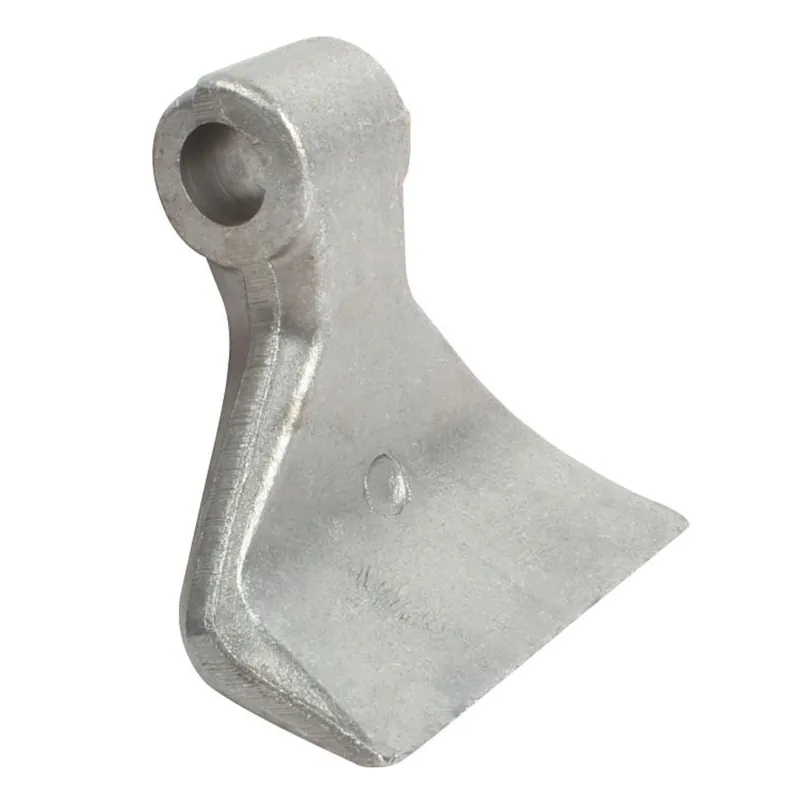 Marteau broyeur BECCHIO DESVOYS 10000497 F141 D497 Prix Promo