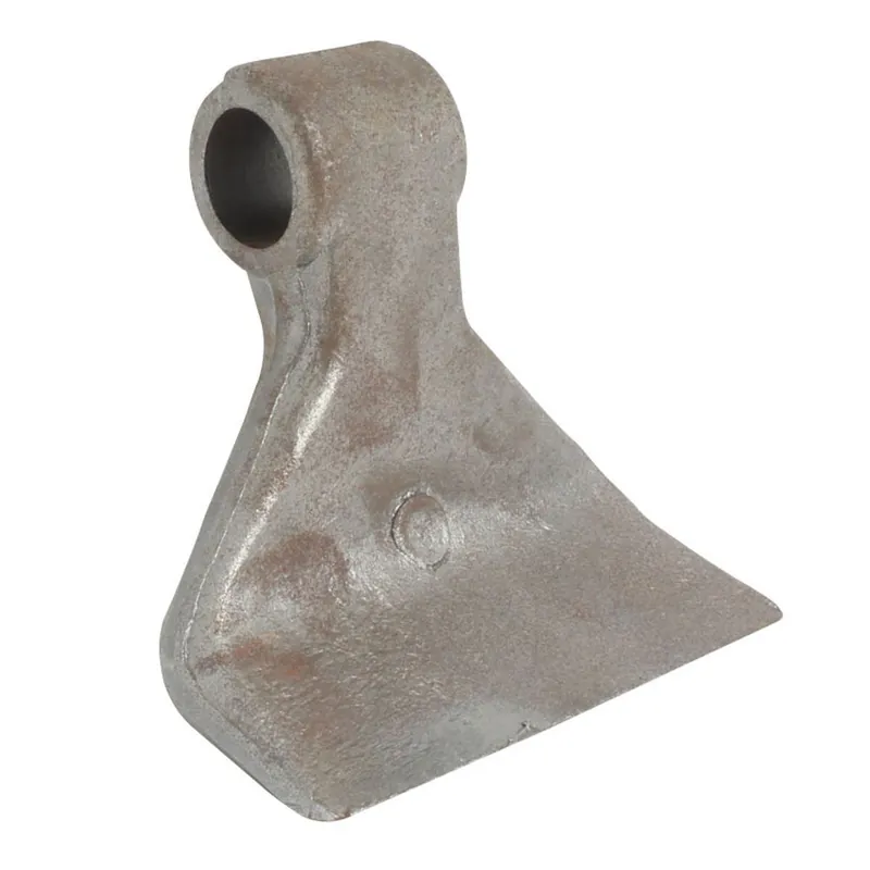Marteau broyeur QUIVOGNE 3140/85 CTX25110 Commander Maintenant