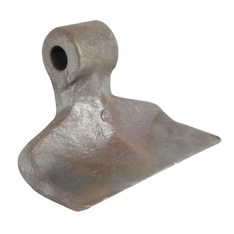 Marteau broyeur VOGEL NOOT AP00891 930000024 0056123 Offre Limitée