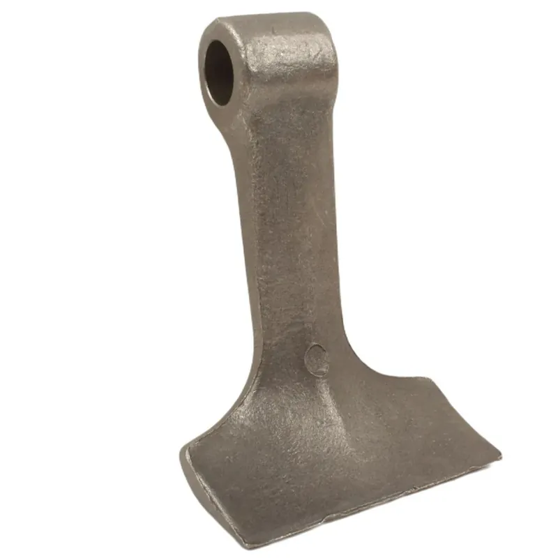 Marteau broyeur MASCHIO T30004025R Meilleure Vente