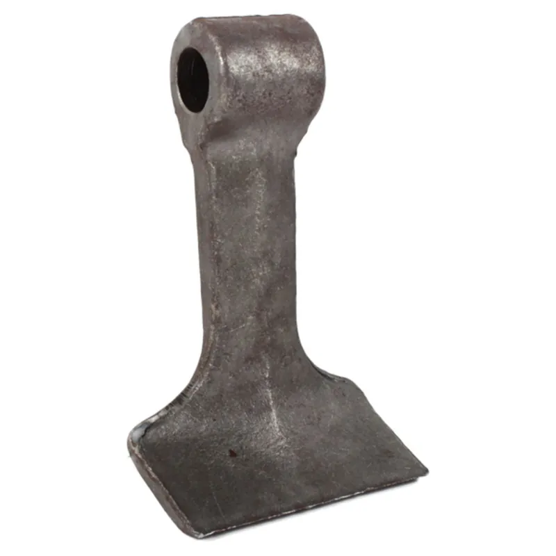 Pas Cher Marteau broyeur BECCHIO ET MANDRILE 6061699 CL280