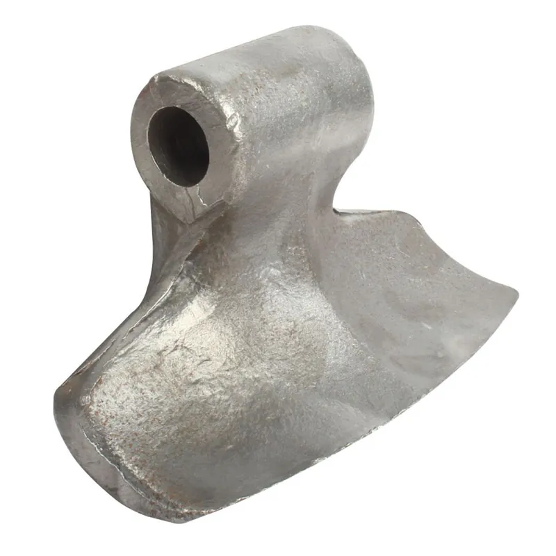 Promotion Marteau broyeur BERMATINGEN COSMAG 03400405 M0340041