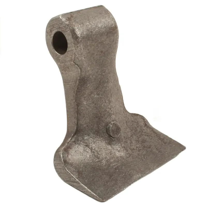 Bon Plan Marteau broyeur ACMA FALCONERO 3002322