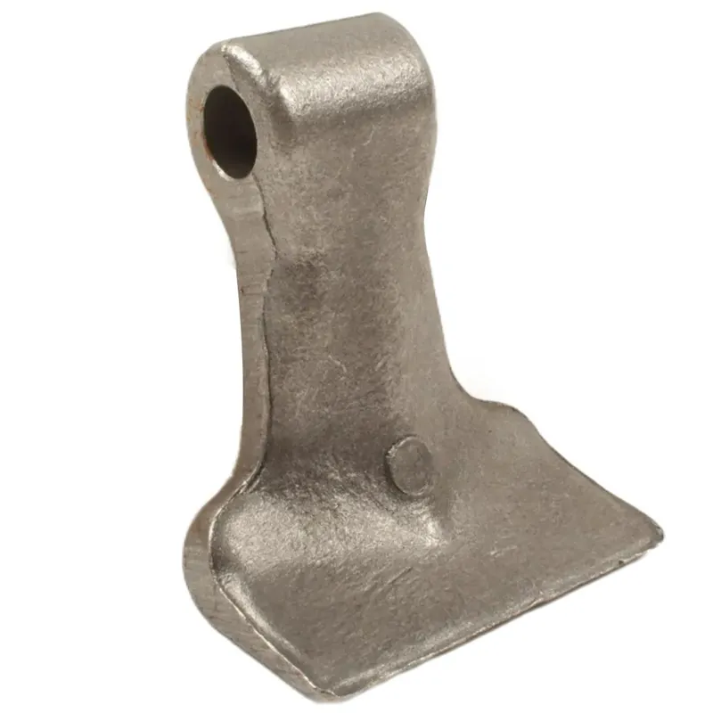 Marteau broyeur DESVOYS PERUGINI M07400950 5715105 Quantité Limitée