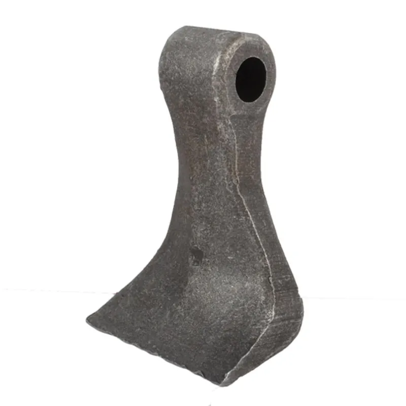 Marteau broyeur LAGARDE AGRIMASTER BL001116 Expédié Aujourd'hui