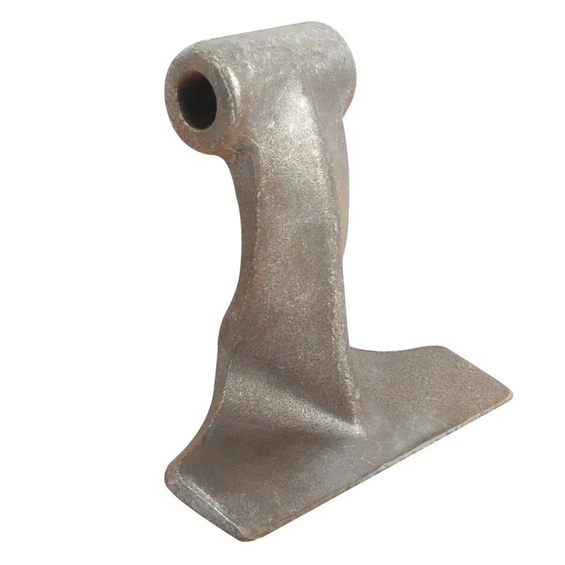 Commander Maintenant Marteau 165x73x158 Ø 22,5 mm broyeur AGRICOM FACMA