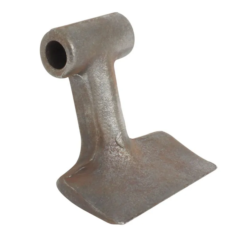 Marteau broyeur IRUS PALLADINO 010132370097 Prix Promo