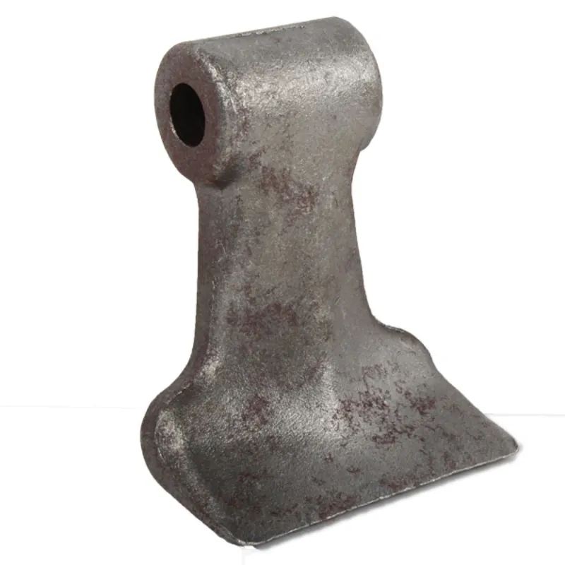 Promotion Marteau broyeur AGRIMASTER 3009799