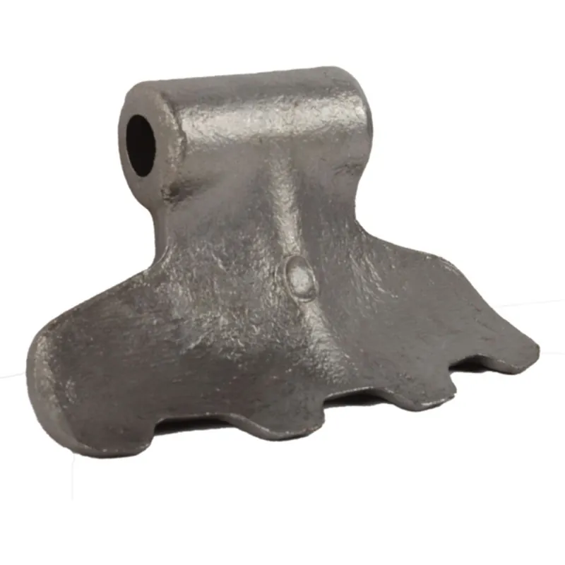 Marteau broyeur PALLADINO PEGORARO 4503182 31207 Réduction