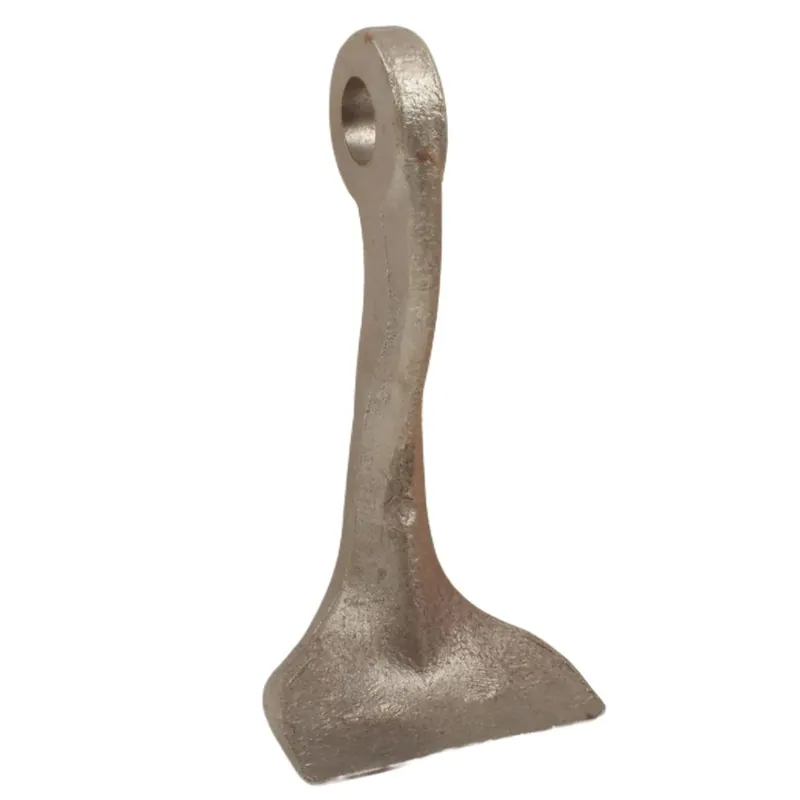 Marteau broyeur DESVOYS 4118 10004118 Solde