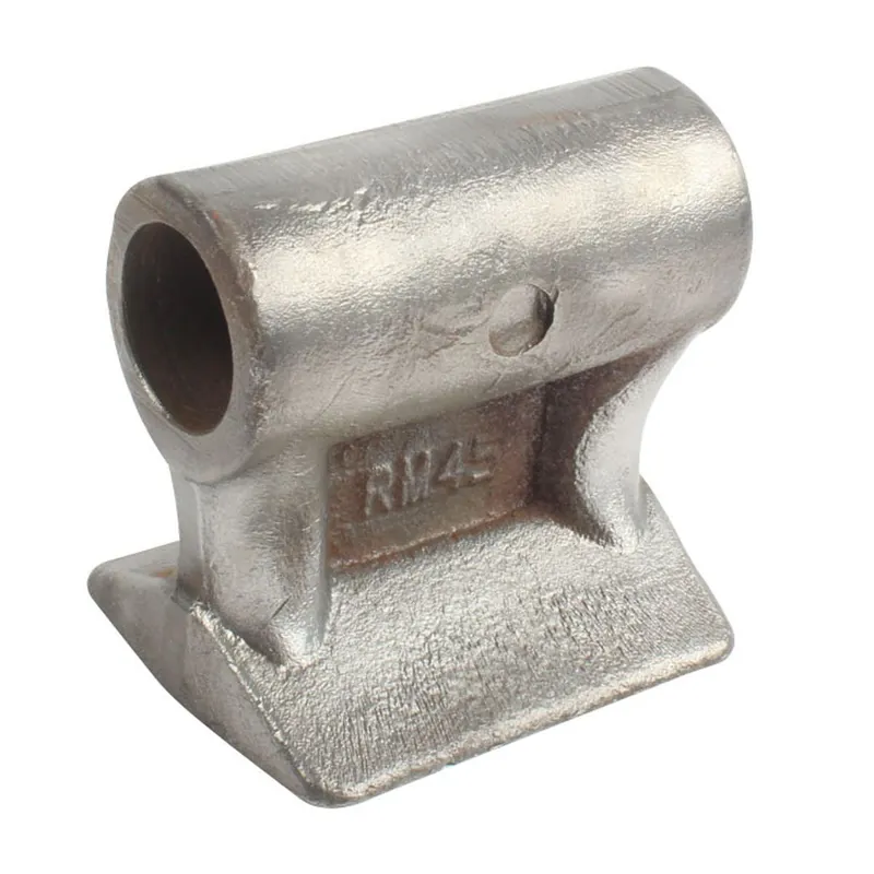 Marteau broyeur BOMFORD GILBERS 03958.01 802-096 Produit De Marque