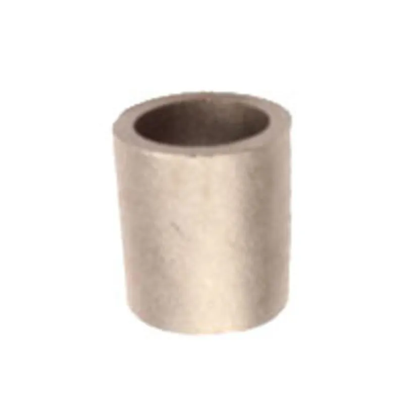 Bague 12170200 278003 M03400407 GYRO NICOLAS MASCHIO Commander Vite