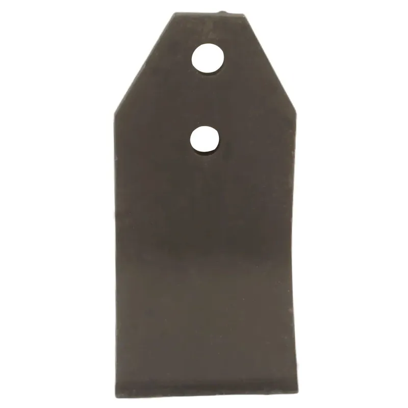 Nouvelle Collection Fléau 152x75x7 pour broyeur Nicolas
