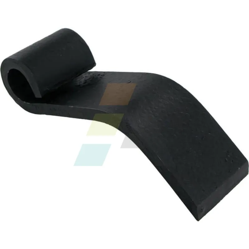 Commande En Gros Pale ventilation large 820040 broyeur Nicolas adaptable