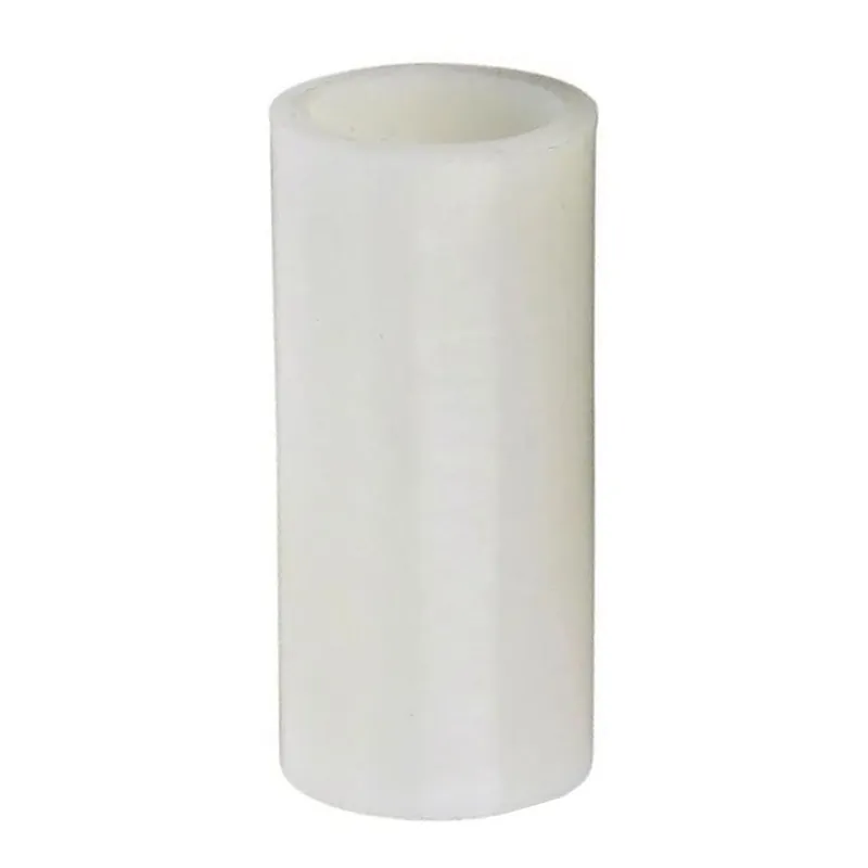 Dernière Chance Bague large 440025 plastique pour broyeur NICOLAS