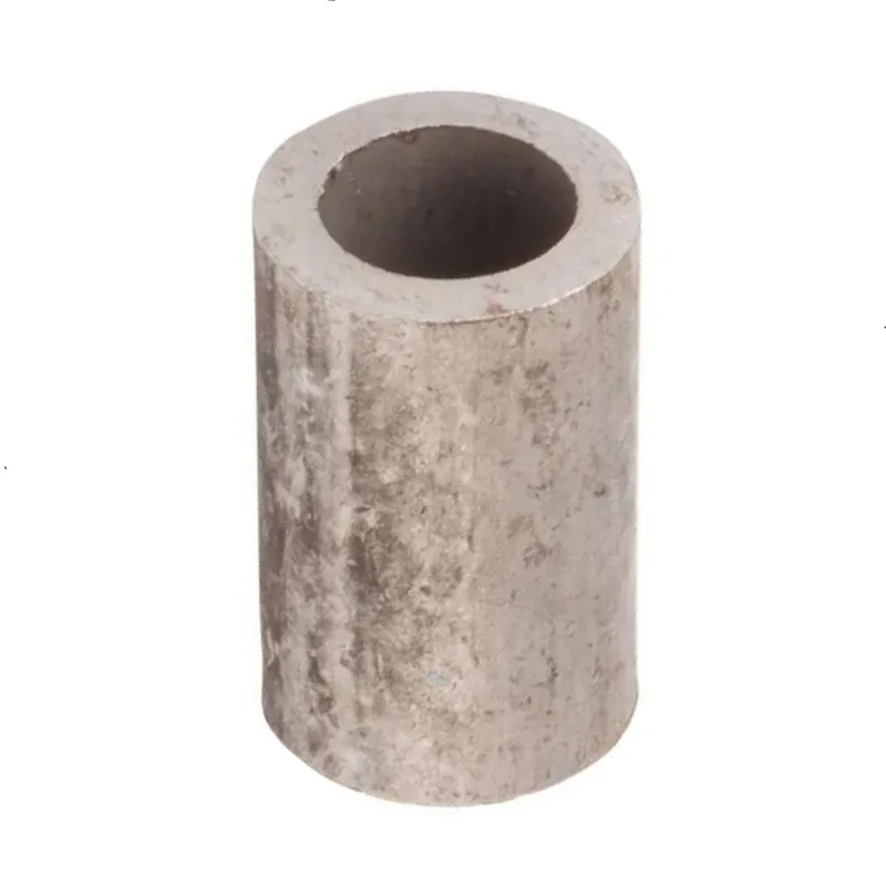 Bague MAY010018 pour broyeur FERRI KVERNELAND LAGARDE Expédition Rapide