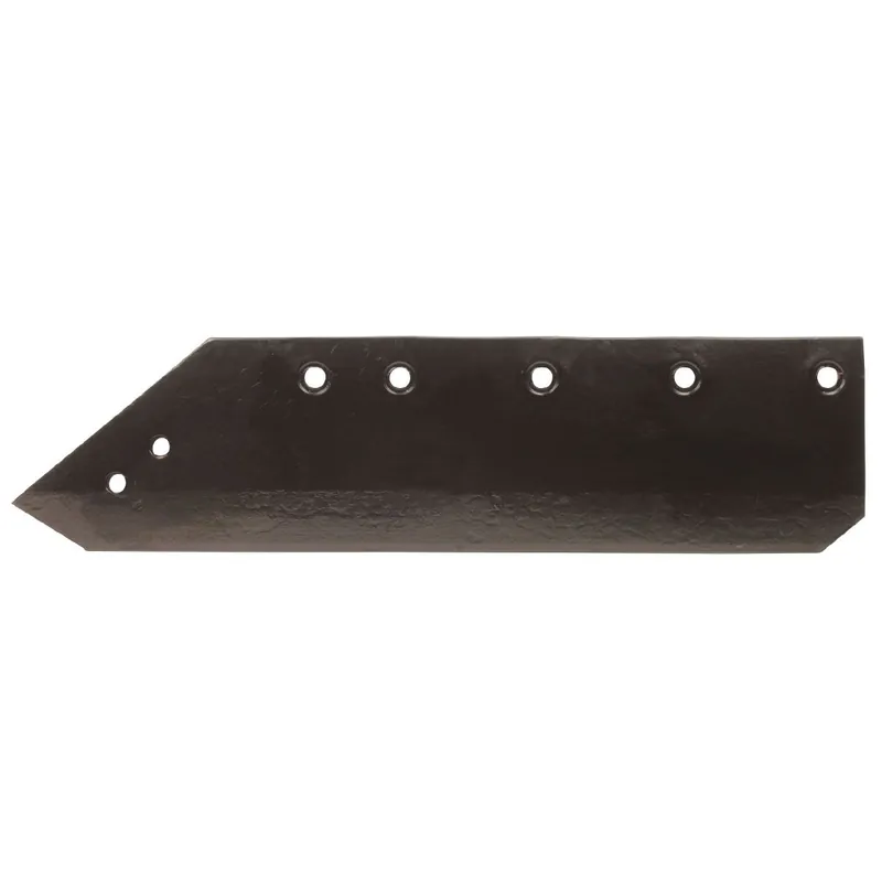 Nouvel Arrivage Soc 37° à pointe 14" BUGNOT 6026B droit