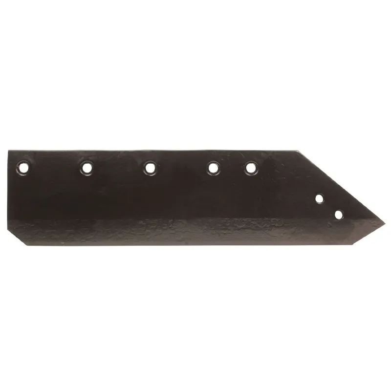 Soc 37° à pointe 14" BUGNOT 6027B gauche Offre Spéciale