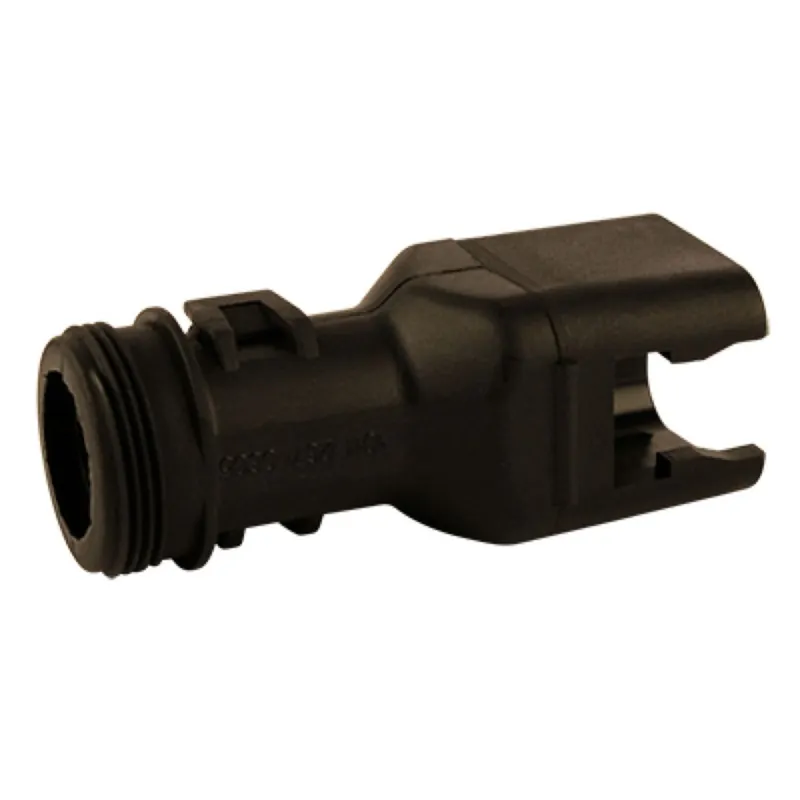 Raccord 180° connecteur DT06-6V DEUTSCH Connectors Vente Flash
