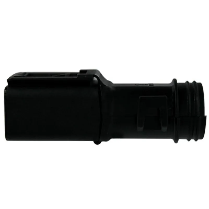 Pas Cher Raccord 180° connecteur DT04-4V DEUTSCH Connectors