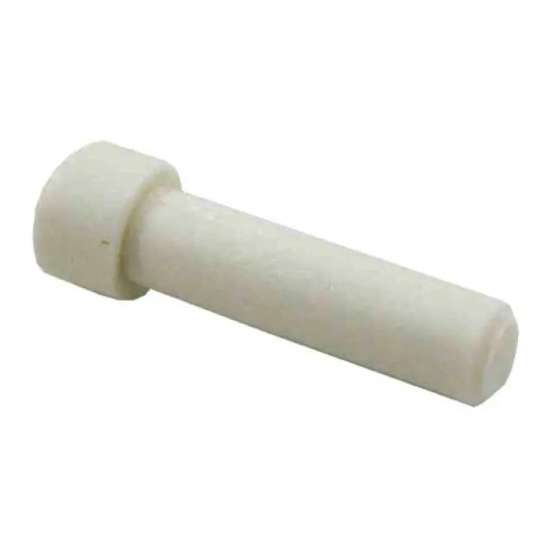 Acheter Direct Obturateur fil 3mm² connecteur DT-HDP-HD DEUTSCH Connectors