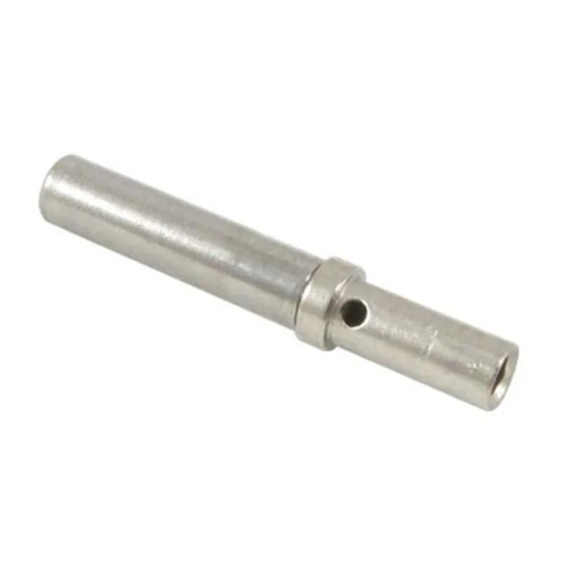 Expédié Aujourd'hui Sachet de 20 contacts femelle 1mm² maxi DEUTSCH Connectors