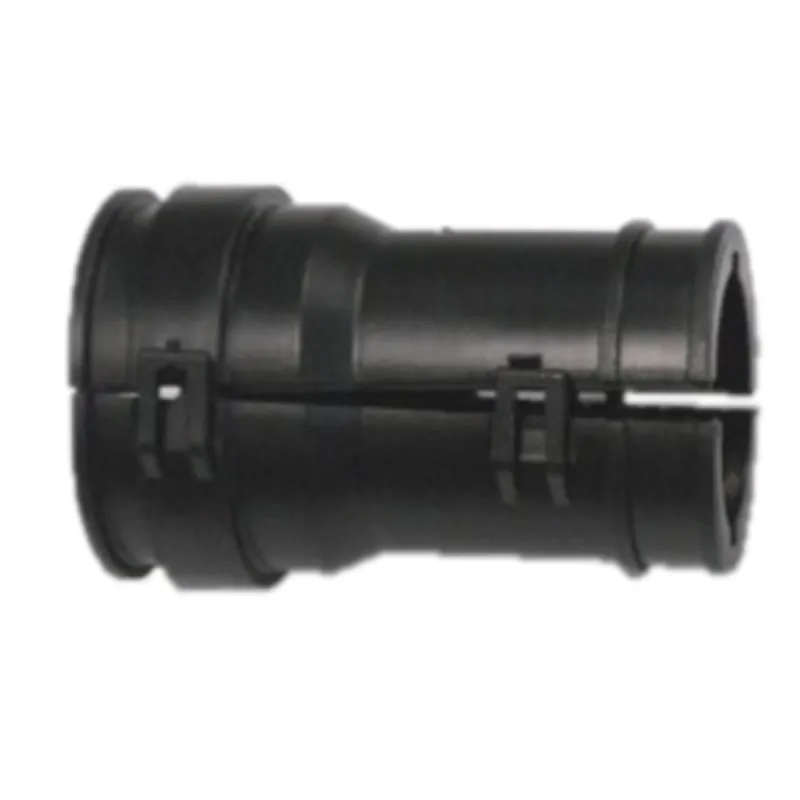 Commander Maintenant Raccord Ø23mm pour connecteur HDP DEUTSCH Connectors