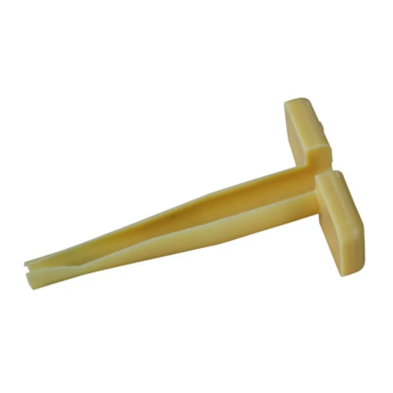 Plume pour contacts 3mm² DEUTSCH Connectors Top Vente