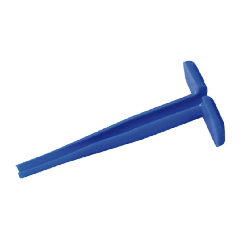 Affaire À Saisir Plume pour contacts 2mm² DEUTSCH Connectors