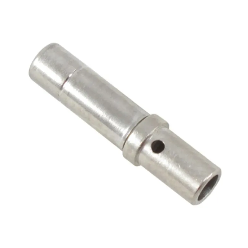 Expédié Aujourd'hui Sachet de 20 contacts femelle 3mm² maxi DEUTSCH Connectors