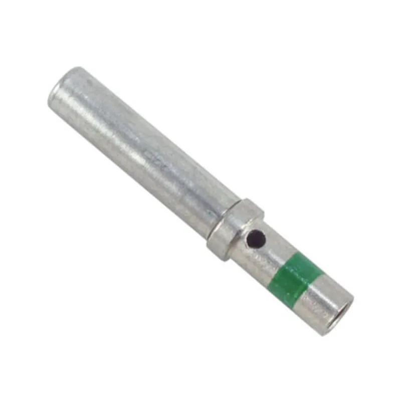 Réduction Sachet de 20 contacts femelle 2mm² maxi DEUTSCH Connectors