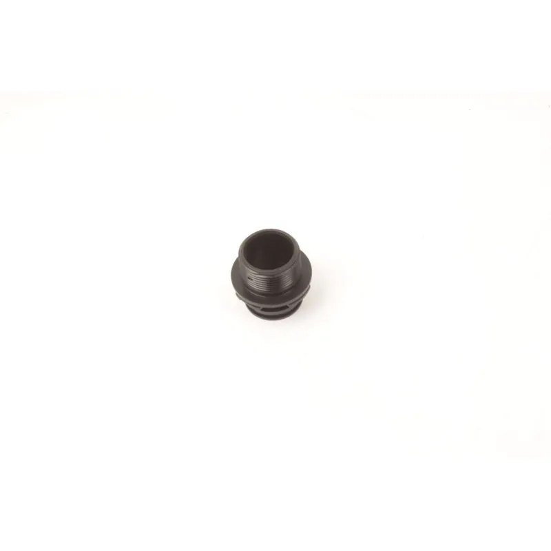 Prix Réduit Raccord T5M 1" 1/4 filet court
