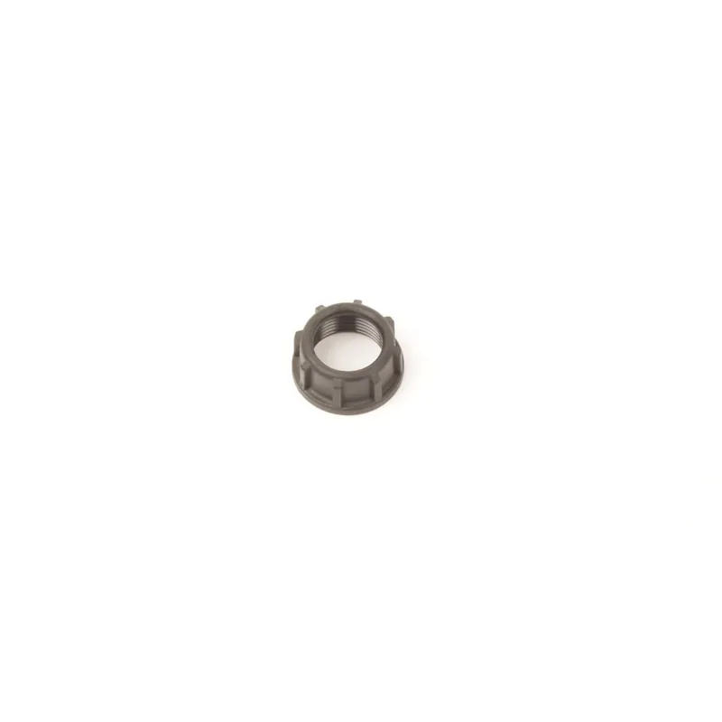 Écrou 1" équipé d‘un joint pour raccord Acheter Direct