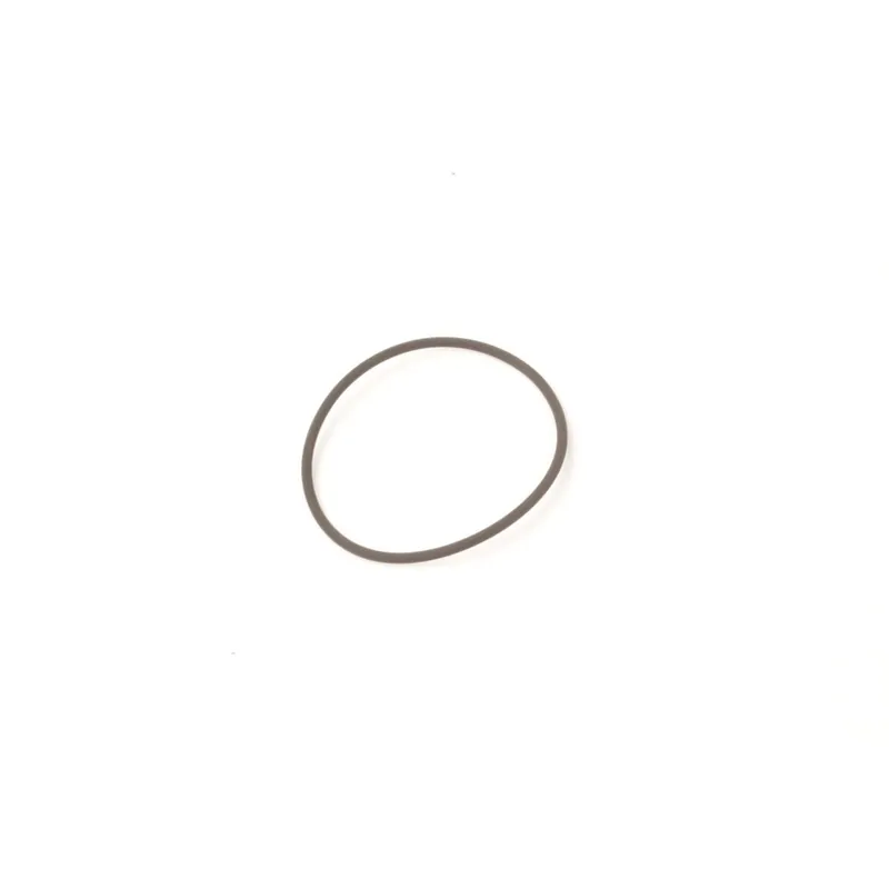 Dernier Modèle Joint torique Ø78.90 x 3,53 - VITON