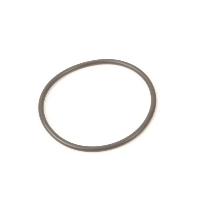 Joint torique Ø126.4 x 7 - VITON Produit De Marque