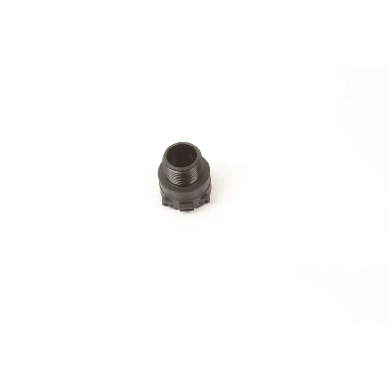 Réduction Raccord T4F 1"M